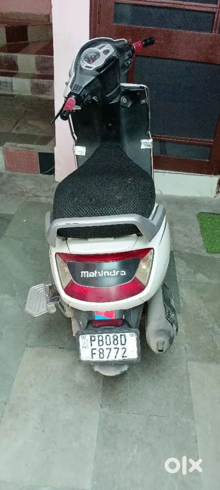 Want to sell