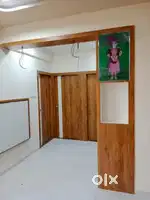 फलेट में वुडन फर्नीचर सिवीलवकॅ कलर्स पीओपी ऐंड ओल वकॅ समाधान