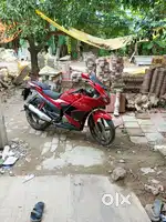 Very good condiction