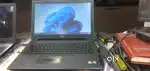 LAPTOP DELL USED GOOD CONDITION