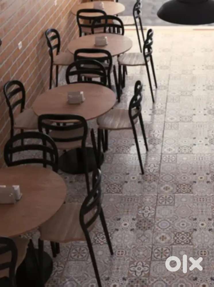 Chinese, Indian cook location Siliguri