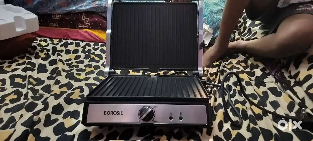 Perambur chennai 60011