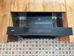 Kaff kitchen chimney - Hardly Used, Just 1 month old perfect condition