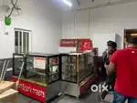 Tea and juice master