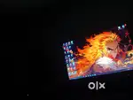 Computer PC