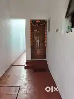 1 BHK house for rent