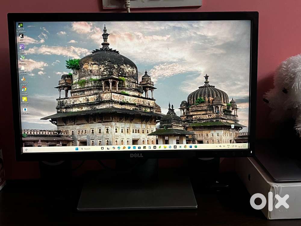 i5 12th Genration, 16 gb Ram PC