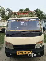 Very good condition and full maintained