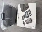 DJI Mavic 3 Cine Premium Combo - Camera Drone with 4/3 CMOS