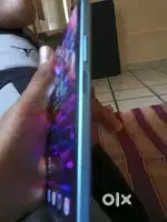 Nokha karsa Mandi ke piche FCI godam