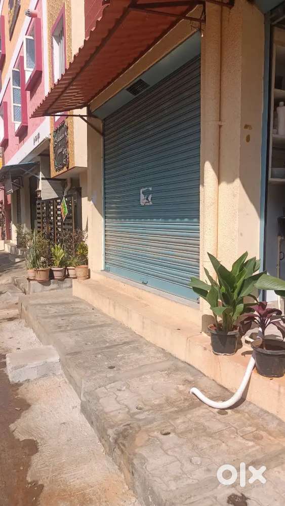 40000 adwanc 6000 manthaly rint