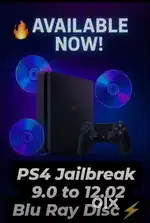 Video game in good condition