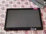 Lenovo Tab M10