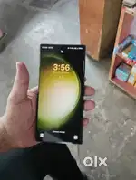 Sumsung s23 ultra