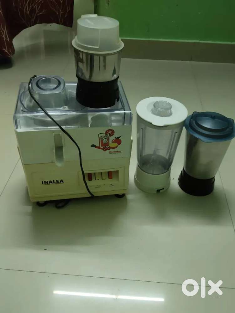 Kitchen material