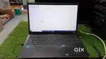 Laptop and Pc Rental