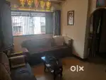 1bhk flat for sale