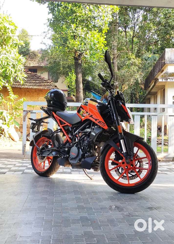 Urgent Sale. Neat and Clean