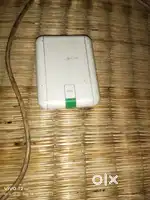 Wifi adaptor Tp-link TL-822N 300 Mbps
