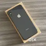 All good product