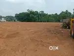 Silver Spring Villas- Vadavucode Pancode House Plot.
