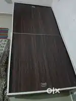 Seti box...