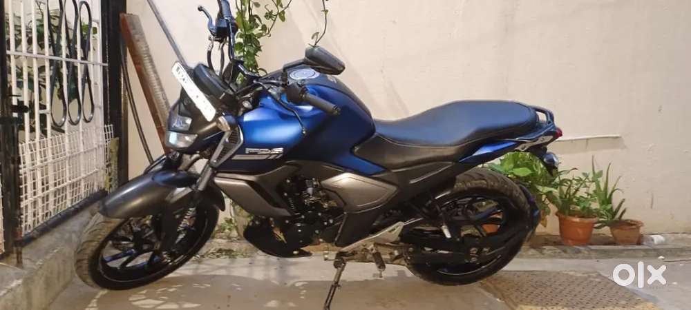 Urgent sale immediate vacate so selling for less