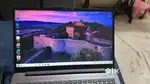 Lenova laptop IdeaPad slim 3