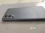 OnePlus Nord 2. 8/128 Gb