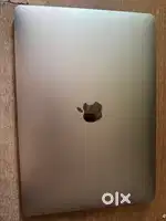 Macbook m1 air