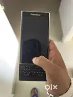 Blackberry priv very nice condition | slider phone | QWERTY Keypad
