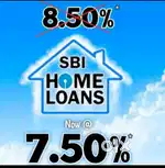 Home loans
