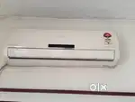 Voltas 3* AC for Sale