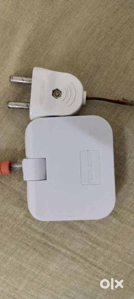 Extension Board