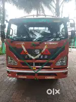 Need driver with TR licence