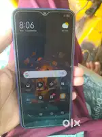 No.1 phone Super battery all feature are good