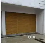 Lower ground floor shop for sale in saraidhela near kalyan
