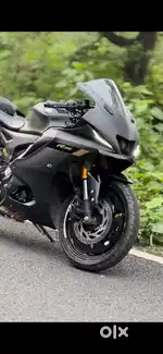 All new in good condition