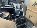 SCRAP BUYER : Computer scrap  Ac scrap UPS Battery scrap Buyer