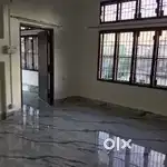 House rent