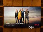 Samsung 50 inch SMART TV