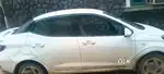 Gadi chaiye h rent p taxi m jiske pas h vhi connect kre