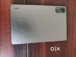 Redmi pad SE ( lite use )