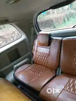Toyota Innova 2013 single owner no replacement Fully condition