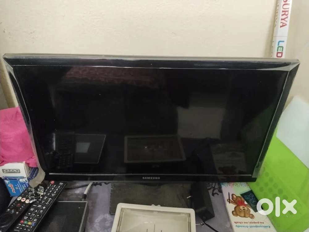Sumsung TV
