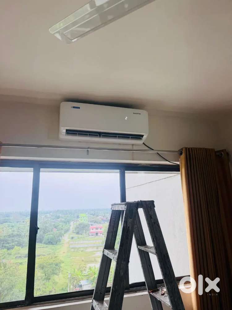 Service, Installation, dismantling, complaint, work, repairing