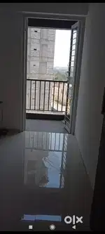 This property is new property and ready to move