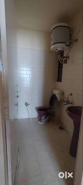 Beautiful 2BHK Builder Floor for Lease in jeevan bheem naga  bheanagar