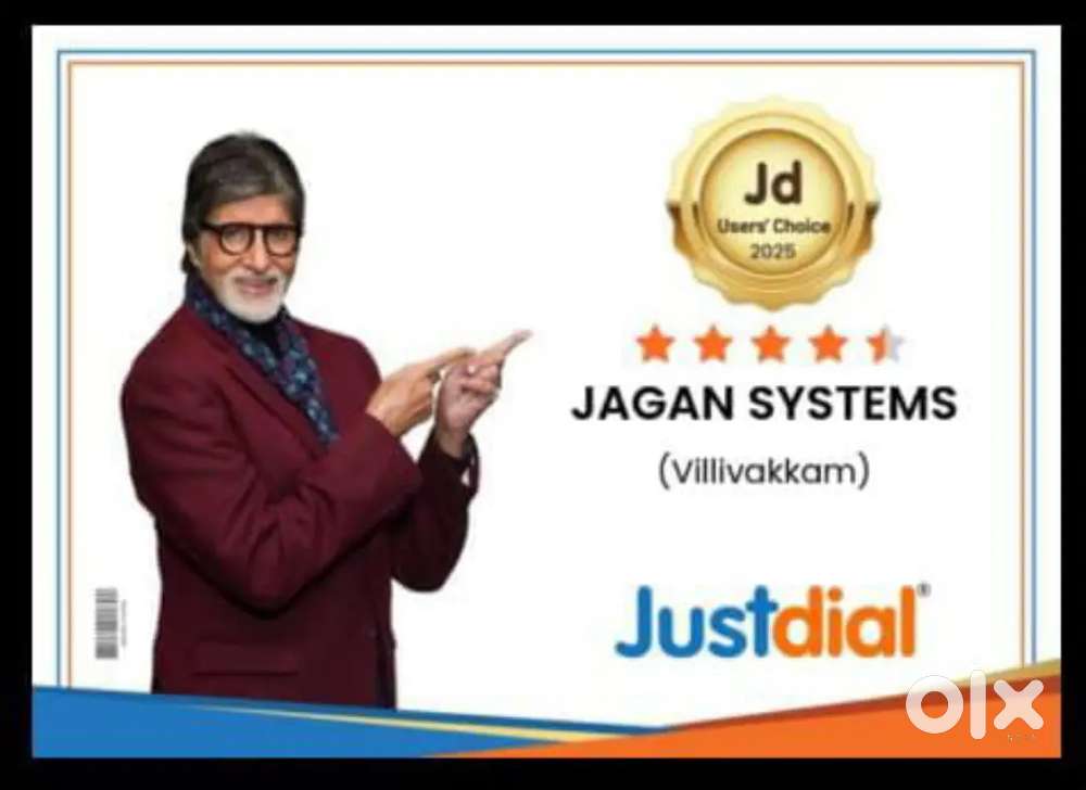 Delivery and pickup printer and toner