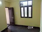 House for Rent only for Ladies Bachelor Single Room Amberpet Pillar-33